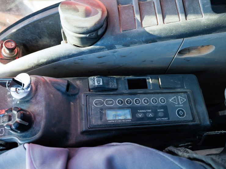 #1016-•-2014-link-belt-470x3-excavator-image-147