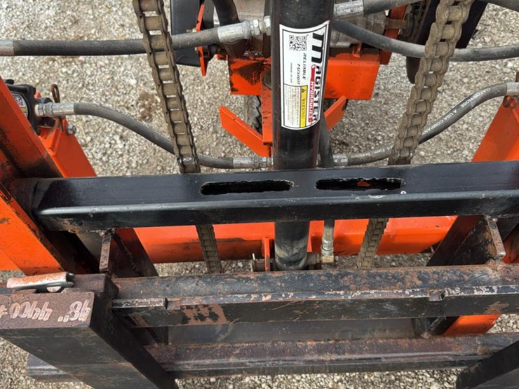 #1356-•-walk-behind-panther-forklift-image-19