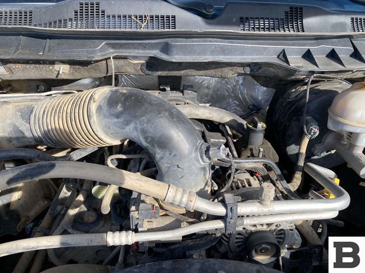 2018-ram-1500-pickup-image-24