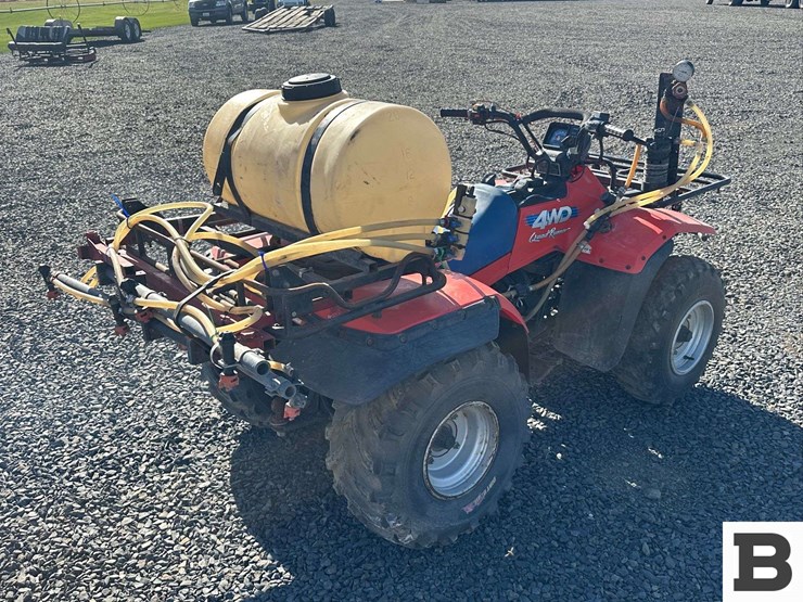 1989-suzuki-lt4wdk-quad-runner-image-5