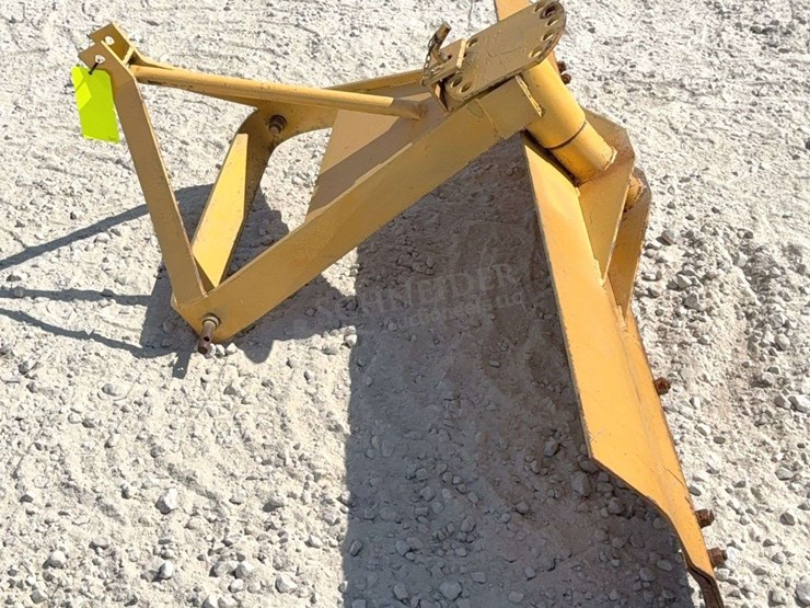 king-kutter-6-image-4