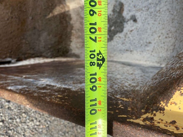 caterpillar-966c-image-12