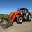 agco-rt100a-image-2