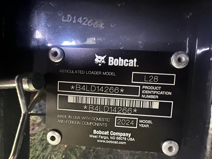 2024-bobcat-l28-image-12