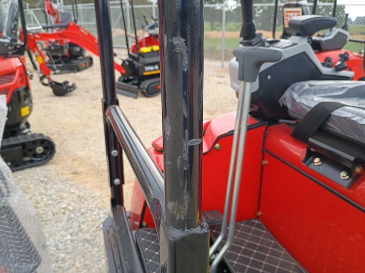 #l57-014-•-2025-tpm-20k-mini-excavator-(diesel)-image-25