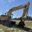 komatsu-pc228us-lc-image-7