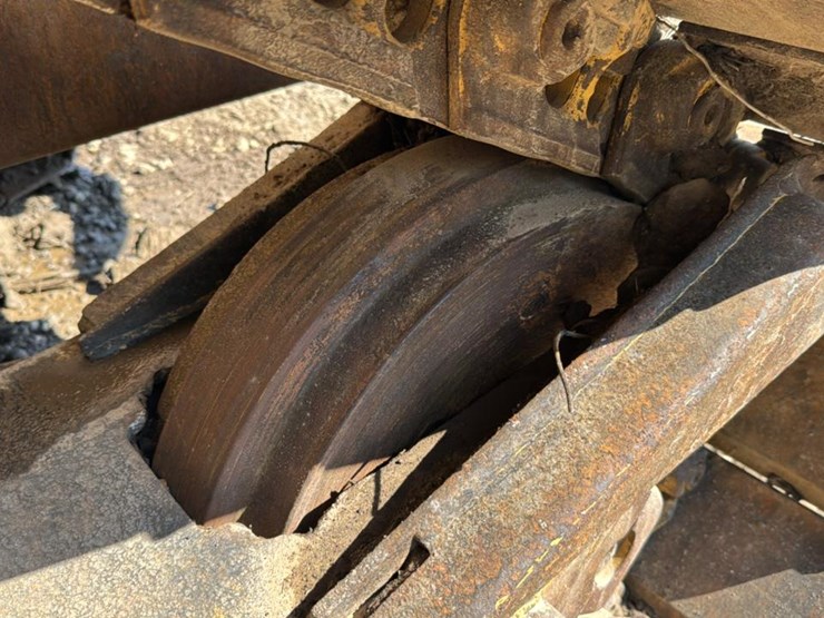 2006-caterpillar-517-image-33