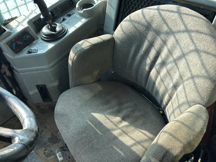 2003-caterpillar-525b-image-6