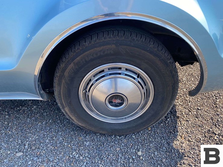 1968-oldsmobile-toronado-coupe-image-18