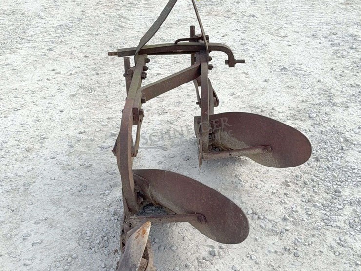 dearborn-2-14-image-3