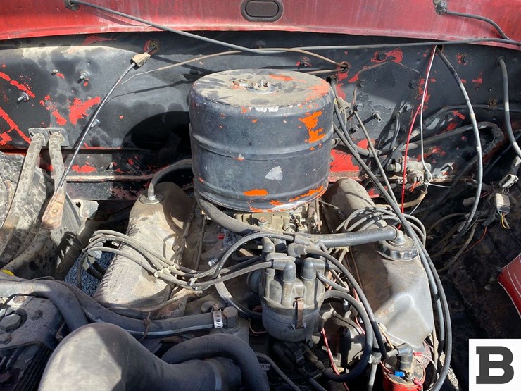 1968-ford-f750-image-41