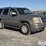 2007-gmc-yukon-image-3
