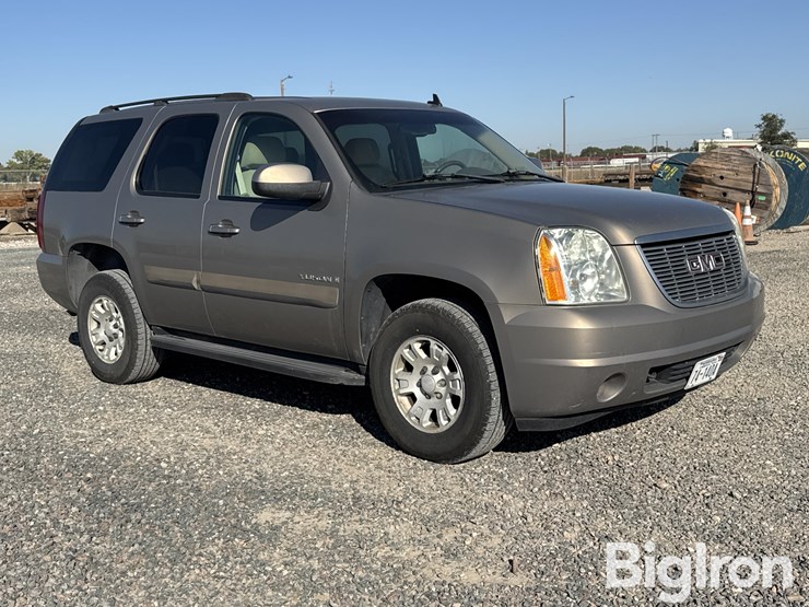 2007-gmc-yukon-image-3