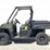 2008-polaris-ranger-500-efi-image-4