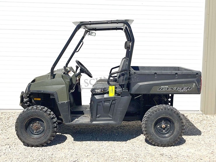 2008-polaris-ranger-500-efi-image-4