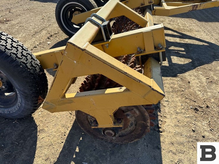 schmeiser-20'-packer-image-26