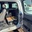 2018-ford-f150-xl-image-5