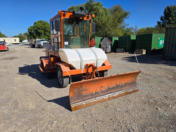 broce-rct350-image-34