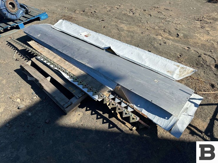 swather-header-parts-image-2