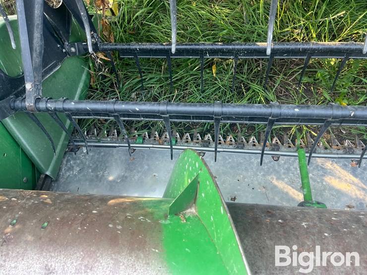 2006-john-deere-630f-image-16