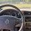 2005-buick-rendezvous-image-23