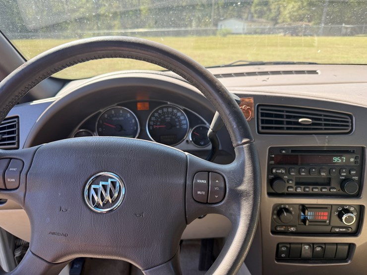 2005-buick-rendezvous-image-23