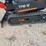 #l57-009-•-2025-tpm-16-mini-excavator-(gasoline)-image-10