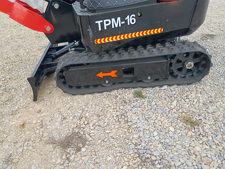 #l57-009-•-2025-tpm-16-mini-excavator-(gasoline)-image-10