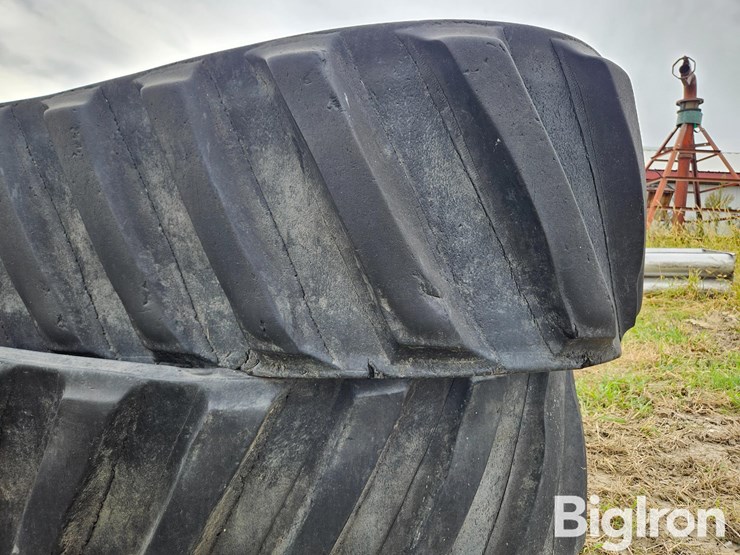 john-deere-8335rt-image-17