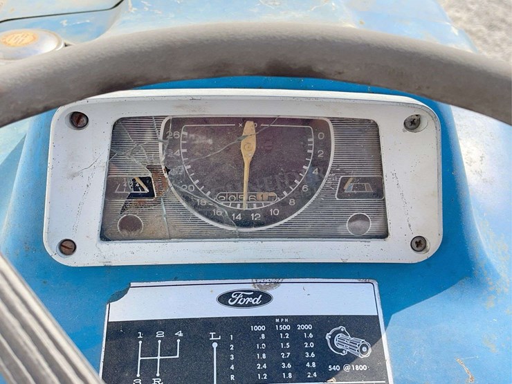 2000-ford-2000-image-29