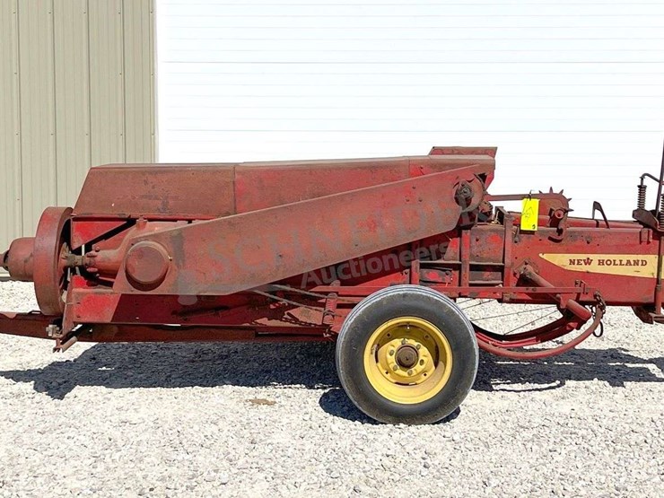 new-holland-275-image-4