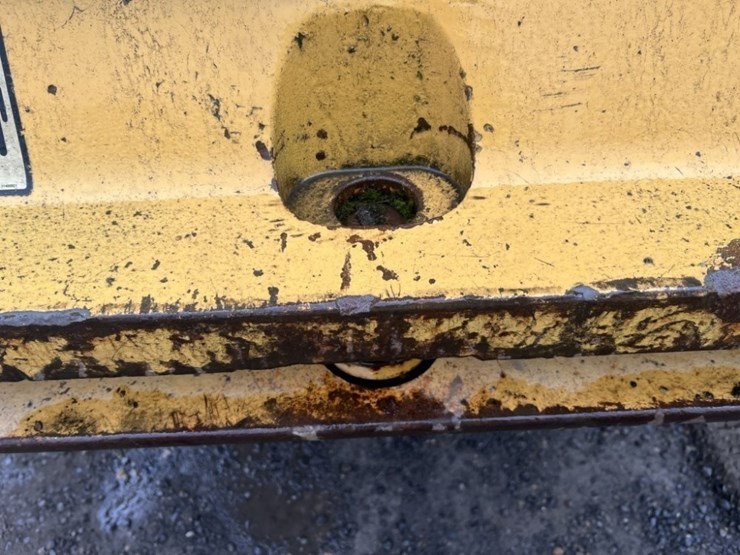 2003-volvo-l220e-image-26