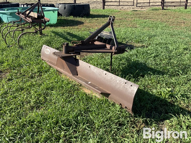 cherokee-3-pt-blade-image-5