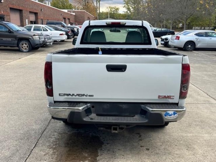 2007-gmc-canyon-image-4