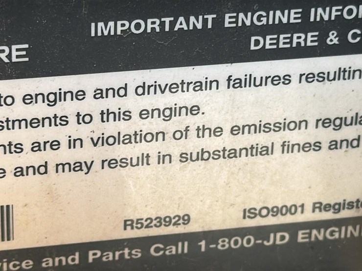 2015-deere-450j-lt-image-43