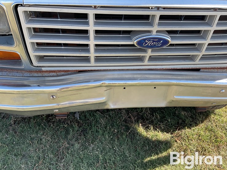 1984-ford-f250-image-11