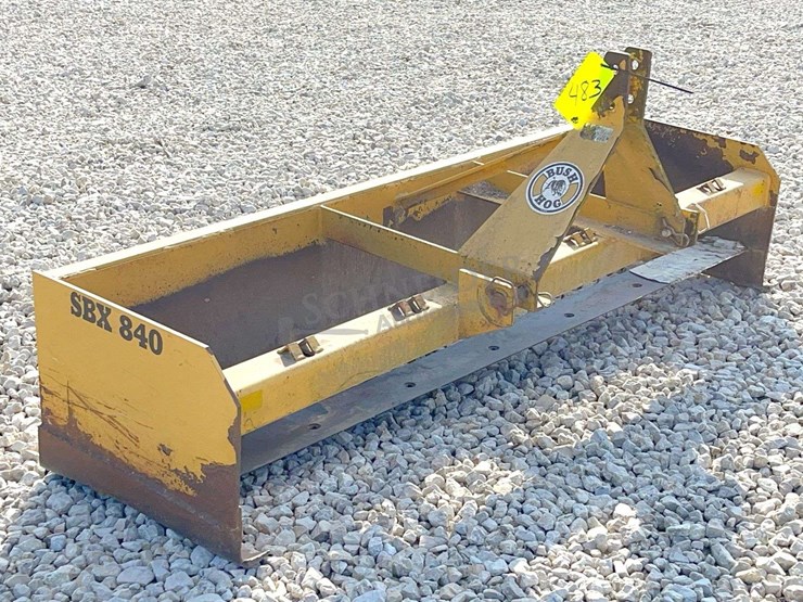 bush-hog-sbx84-image-1