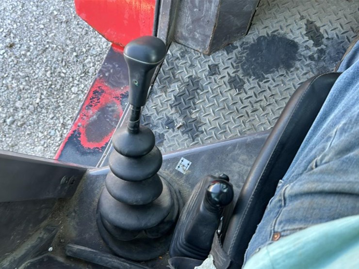 2016-manitou-m30.2-image-22