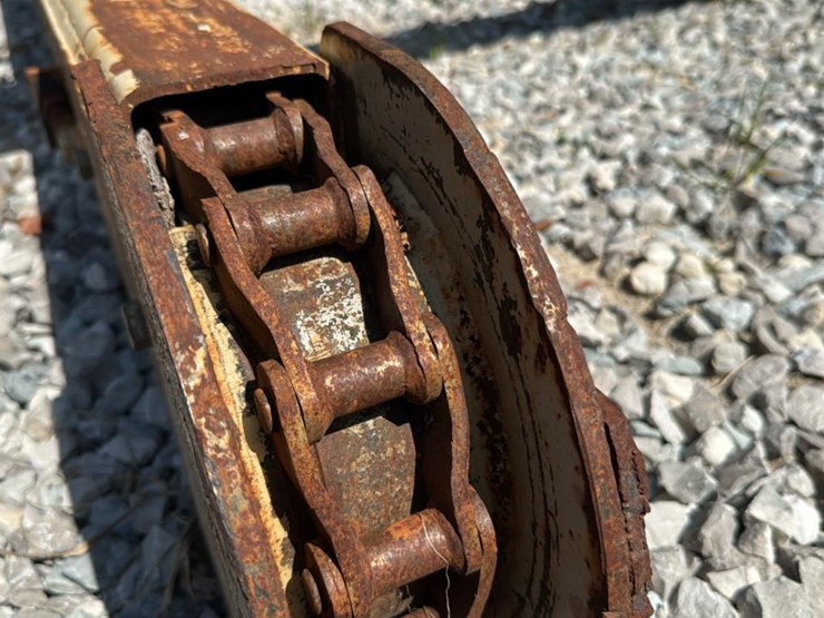 #4451-•-hurdle-log-deck-image-9