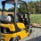 #1354-•-yale-forklift-image-8