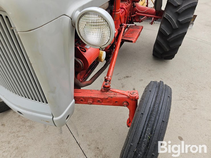 ford-jubilee-image-19