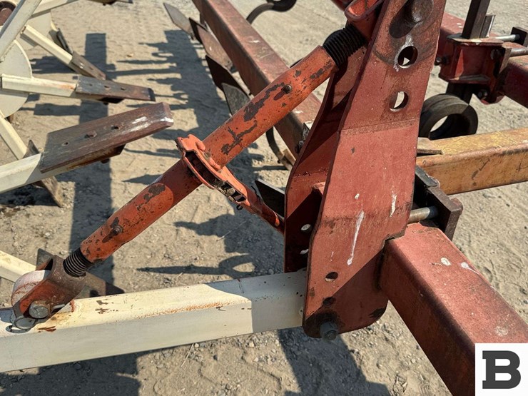 ag-engineering-dammer-diker-image-18