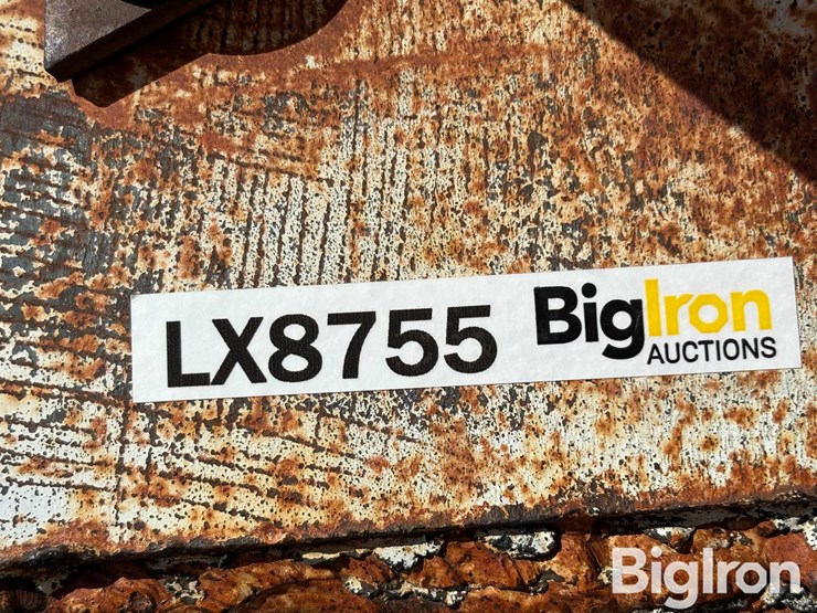 homemade-fuel-trailer-image-19