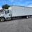 #22329-•-2014-freightliner-m2-106-box-truck-image-6