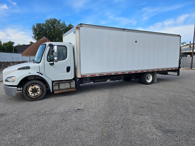 #22329-•-2014-freightliner-m2-106-box-truck-image-6