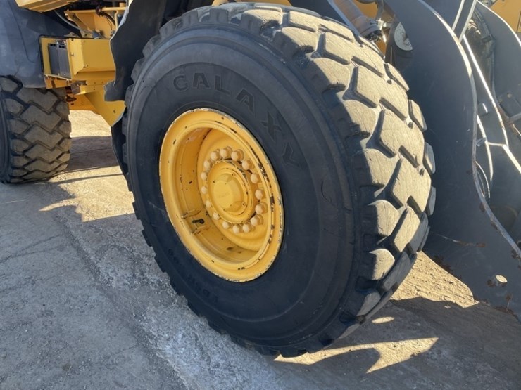 2020-volvo-l70h-image-16