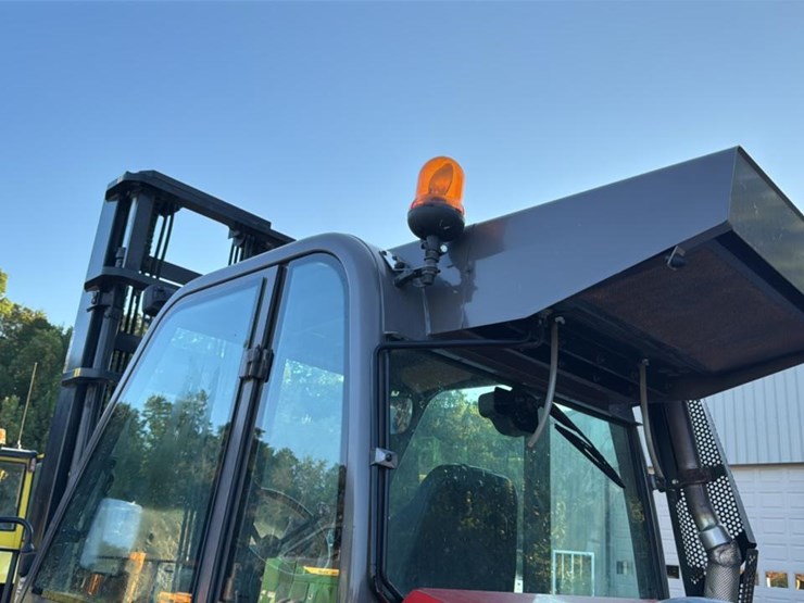 2016-manitou-m30.2-image-40