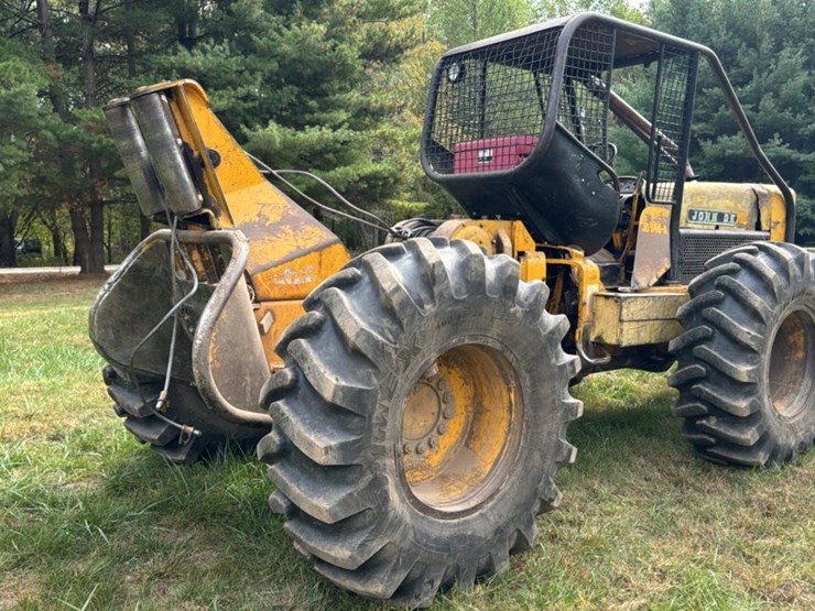 john-deere-540-image-9