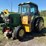 #115-•-john-deere-tractor-with-side-cutter-image-2
