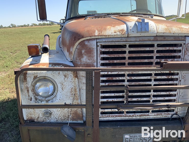 1969-international-loadstar-image-14